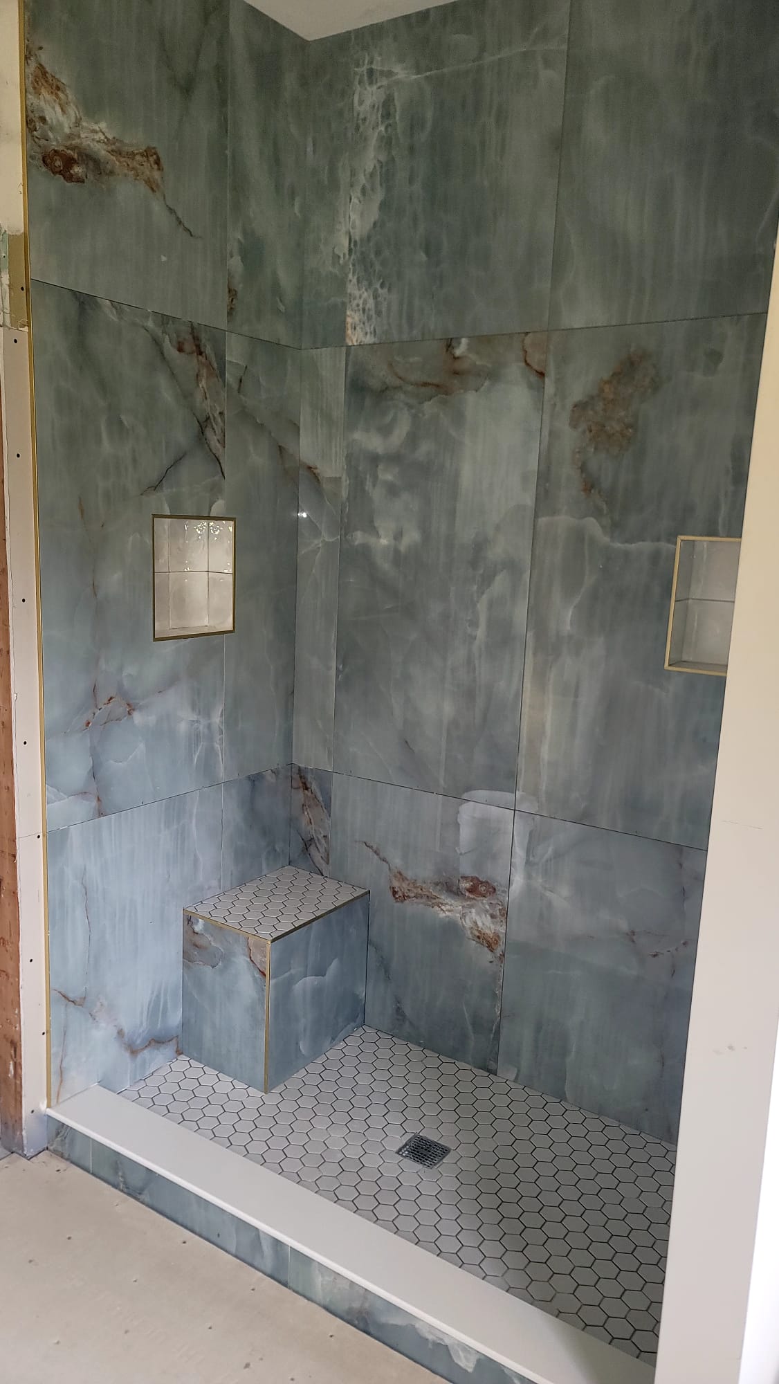 Gallery Image 13